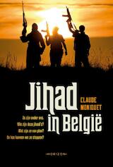 Jihad in België