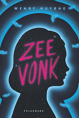 Zeevonk (e-book) (e-Book)