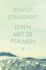 LEVEN MET DE PSALMEN - DEEL I (POD)