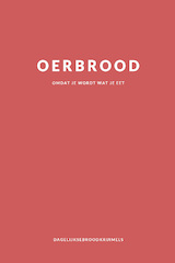 Oer-Brood