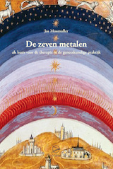 De zeven metalen