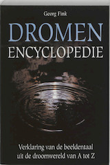 Dromen encyclopedie
