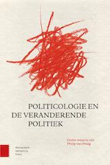 Politicologie en de veranderende politiek