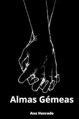 Almas Gémeas (e-Book)