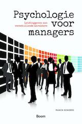 Psychologie voor managers