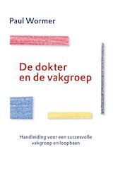 De dokter en de vakgroep