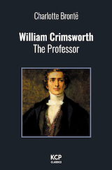 William Crimsworth
