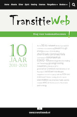 10 jaar TransitieWeb