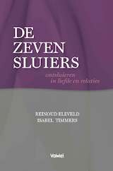 De Zeven Sluiers (e-Book)