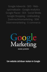 Google Marketing