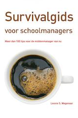 Survivalgids voor schoolmanagers