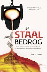 Het staal bedrog