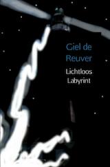 Lichtloos Labyrint