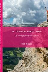 Al doende leert men (e-Book)