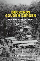 BECKINGS GOUDEN BERGEN