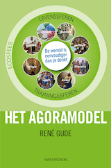 Het agoramodel (e-Book)