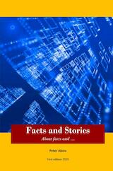 Facts and Stories