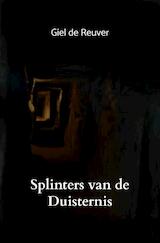 Splinters van de Duisternis