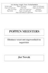 POPPEN MEESTERS