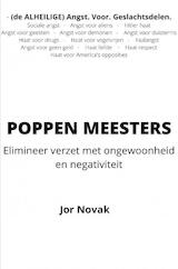 POPPEN MEESTERS (e-Book)