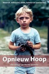 Opnieuw Hoop