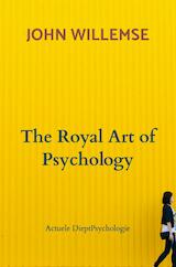 The Royal Art of Psychology