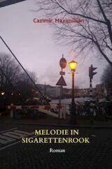Melodie in sigarettenrook (e-Book)