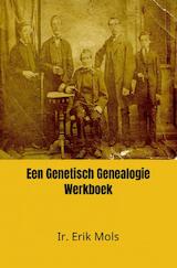 Een Genetisch Genealogie Werkboek