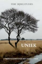 Uniek (e-Book)