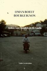 Oma's Boeuf Bourguignon (e-Book)