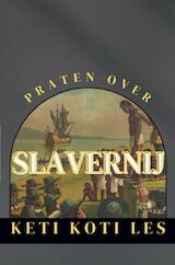 Praten over slavernij (e-Book)
