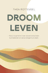 Droom Leven (e-Book)