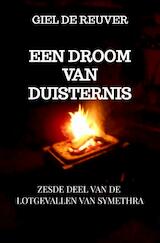 Een Droom van Duisternis