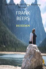 HOEDAN (e-Book)