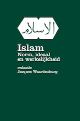 Islam, norm ideaal en werkel