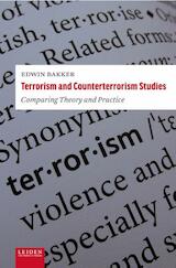 Terrorism and counterterrorism