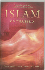 Islam ontsluierd