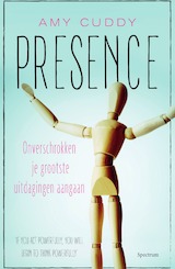 Presence (e-Book)