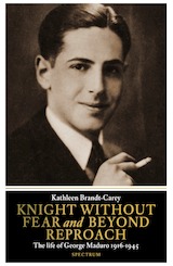 Knight without fear and beyond reproach (e-Book)