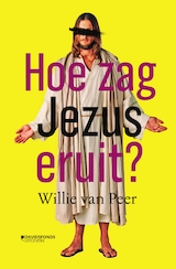 Hoe zag Jezus eruit?