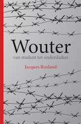 Wouter