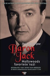 Baron Jack