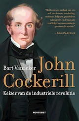 John Cockerill