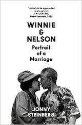 Winnie and Nelson