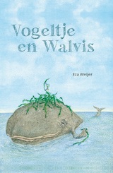 Vogeltje en Walvis