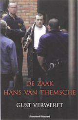 De zaak Hans Van Themsche