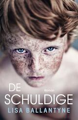 De schuldige (e-Book)