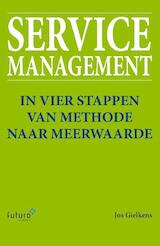 Service management