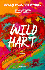 Wild hart