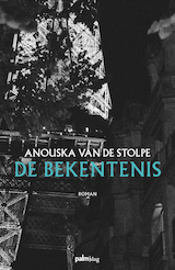 De bekentenis